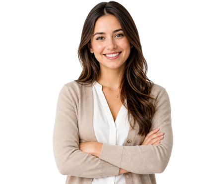 Вас интересует Репетитор по алгебре и геометрии для школьников в Магнитогорске? задайте вопрос